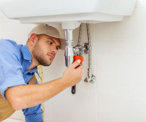 About Emergency plumbing pros Wapiti, WY